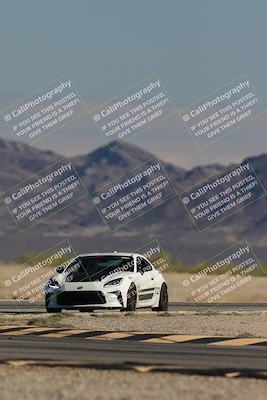 media/Nov-23-2025-Speed Ventures (Sun) [[88f20b6e61]]/2-Orange Group/Session 3 (Turn 15)/